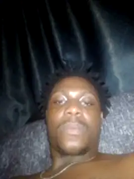 Nastygoodguy webcam