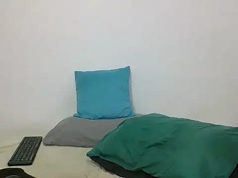 TRIISTAN_KING10 webcam