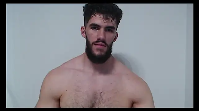 hiddenf webcam