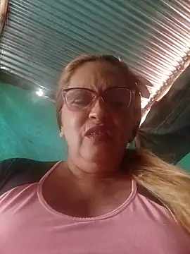 MOTHER_AND_SON09 live sex cam