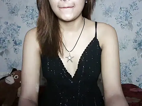 latina_nikita