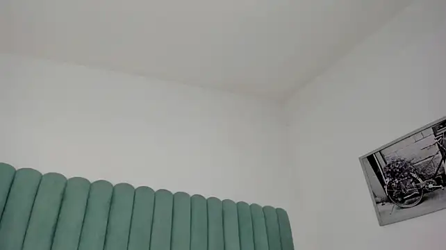 kimjonnes01 live sex cam