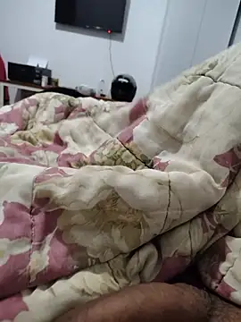 Willdpo live sex cam