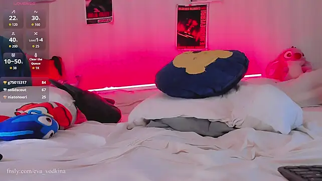 eva_vodkina live sex cam