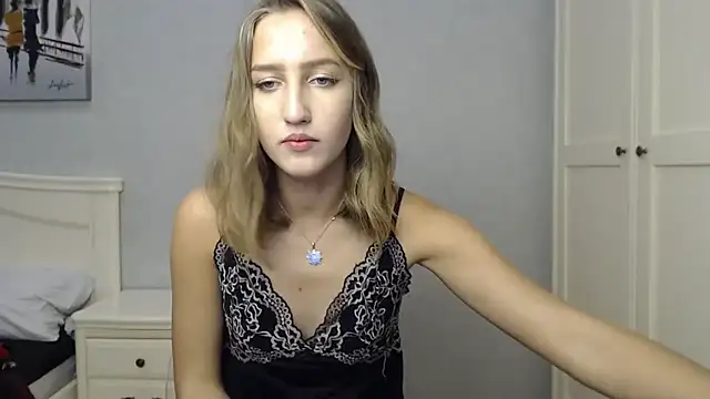 retordo live sex cam