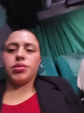 Luna_Rose1
