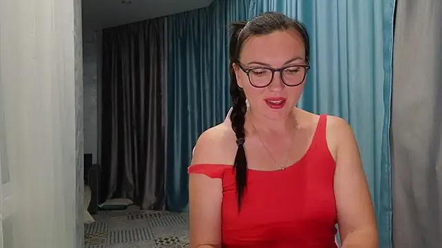-DIVORA- webcam