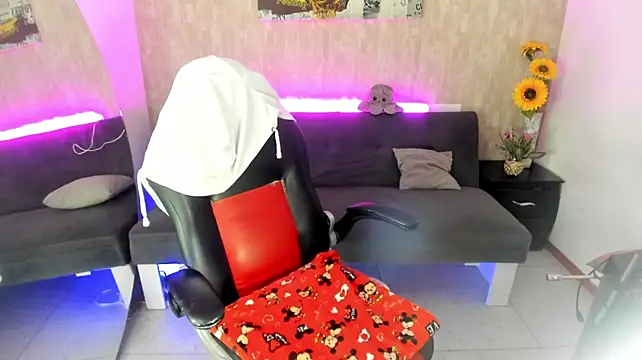 anna_moon11 webcam