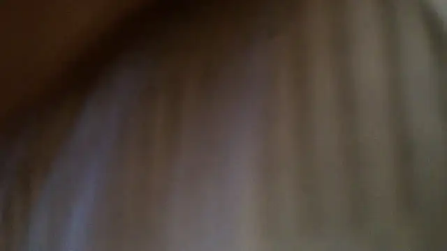 Ragahotitalia webcam