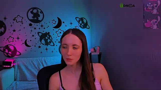 bella_dorn webcam