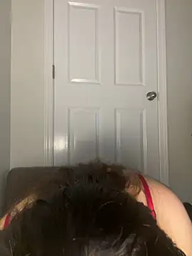 treasurebabii webcam