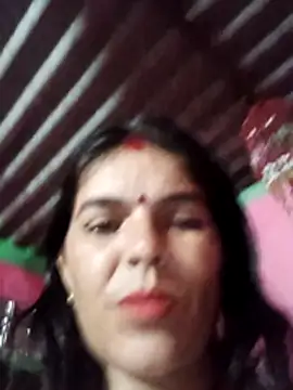 Hocayaraj357 webcam