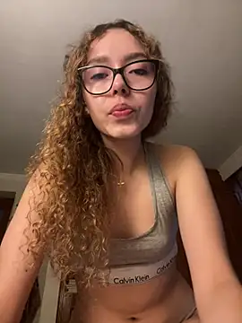 Isabelle_Noir webcam