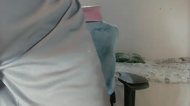 FUNNY_DICK_ webcam