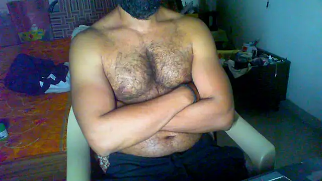 Vbestshow webcam
