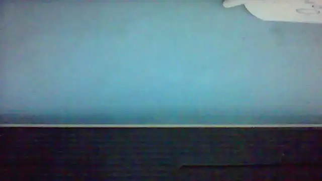 bartolik06 webcam