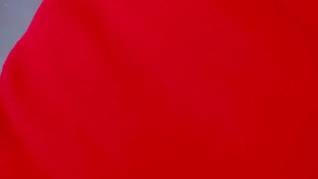 Baky_sexy webcam