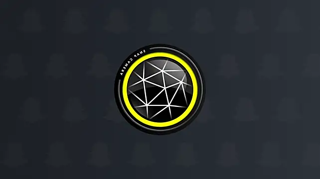Iemiarite - Trans webcam sex chat