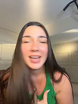 ava_blue live sex cam