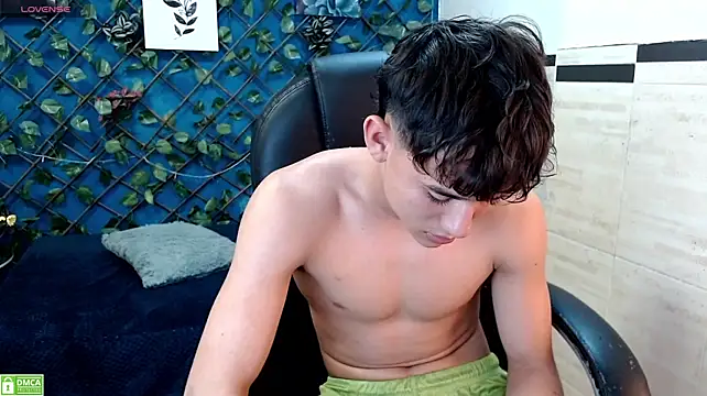 Ryan_grayx live sex cam