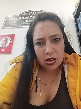 LIZETH_09