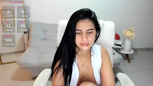 renata_t_