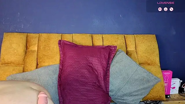 KendraaSimons