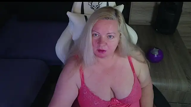 MolligSpielle