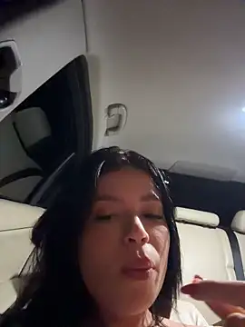 Rafaellaz live webcam