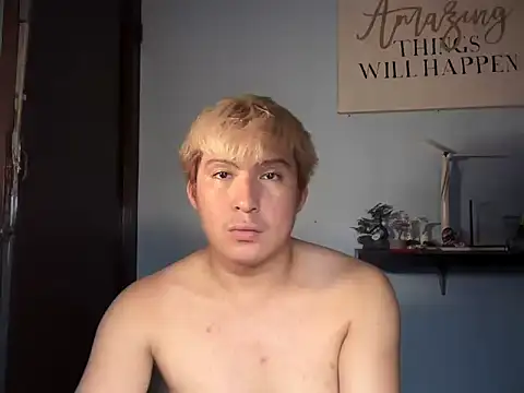 Kingdirtyfog webcam