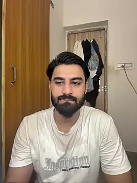 Royalboy_03 webcam