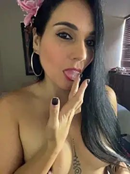 Miaswwe webcam