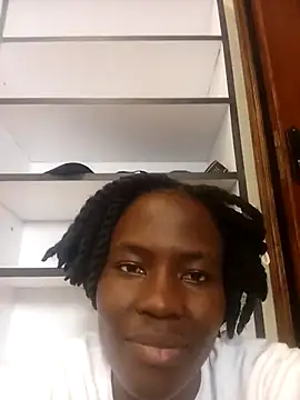 sweetbeverly0 webcam