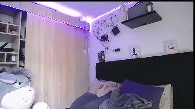 Santiago_kiler webcam