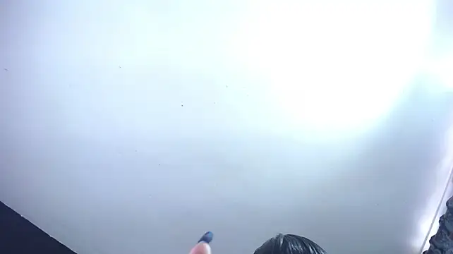 Yourmadame_P webcam