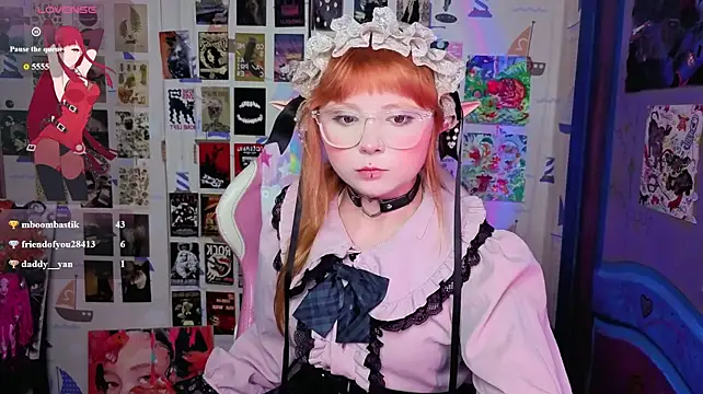usagi_sasagi