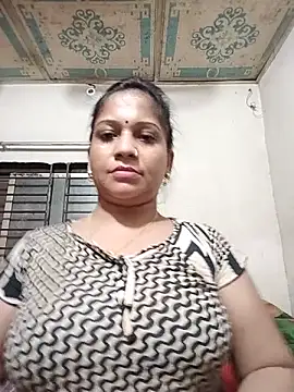 Payel_50