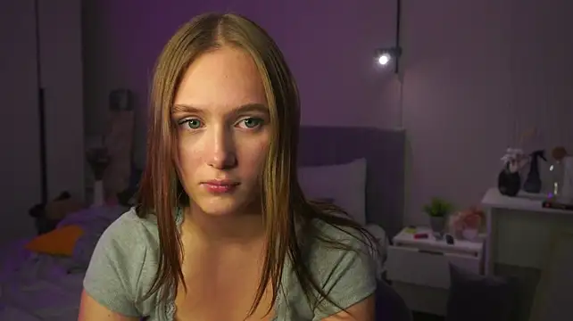 blisshy live cam on StripChat