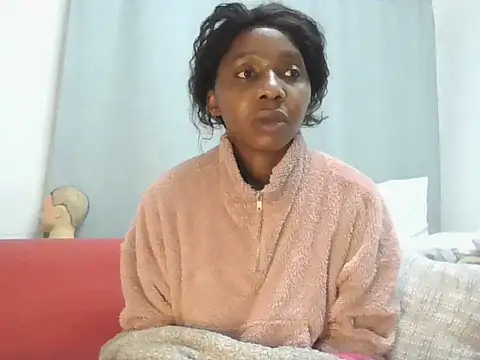 Sexxybella27