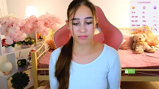 _Eliizabeth_ webcam