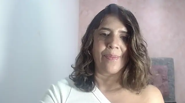 Victoria_meester webcam