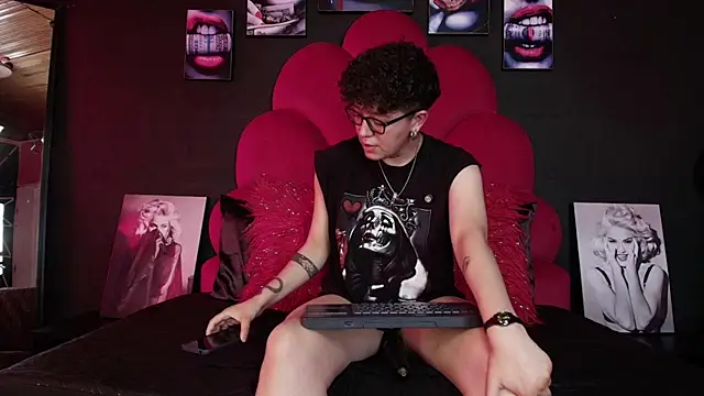 alex_noa webcam