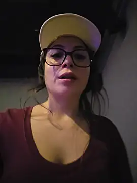 mmm-Virginia webcam