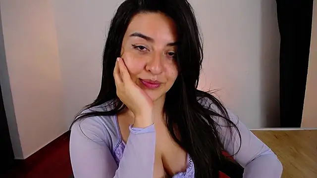 moritalatina webcam