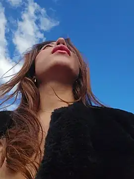 Karen_San_Miguel webcam