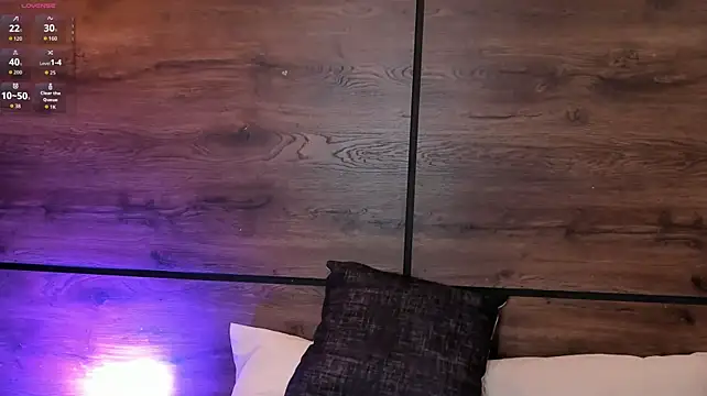 Leamonroe