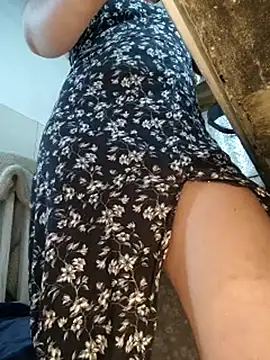 Florxxx9 webcam