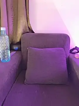 yhona_darling webcam
