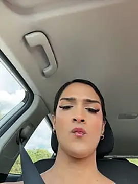 misssasha__2 webcam