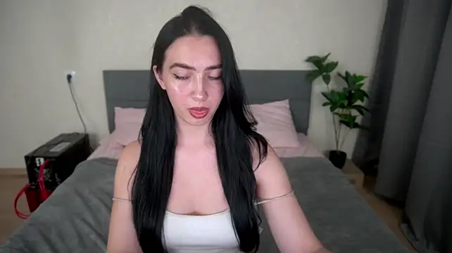 WildKittenX